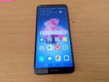 Huawei smart fig for sale  DONCASTER