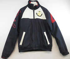 Joules polo sport for sale  YORK