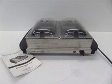 Cook essentials non for sale  USA