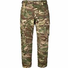 British army pcs for sale  GLASGOW