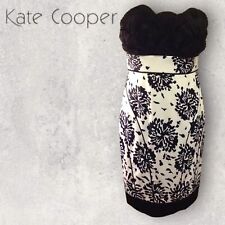 Kate cooper womens for sale  ALTON