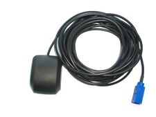 Zenec gps antenne gebraucht kaufen  Bad Hersfeld