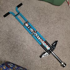 Double pogo stick for sale  Marietta