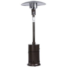 Outdoor patio heater for sale  Buffalo