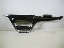 2018 peugeot 208 for sale 2018 peugeot 208 for sale  ROTHERHAM