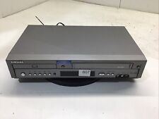 Samsung dvd v3500 for sale  Maryland Heights