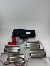 Code pse mx7000 for sale  New York