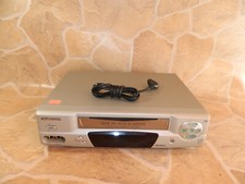 Universum vr2797 videorecorder gebraucht kaufen  Deichhorst