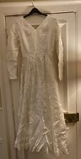 vintage satin wedding dress for sale vintage satin wedding dress for sale REIGATE