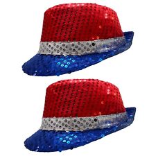 Pack 4th july for sale  Huntington Beach
