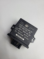 A2118203226 mercedes benz gebraucht kaufen  Deißlingen