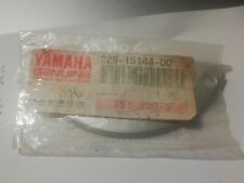 Yamaha xj750 xj900 for sale  ABERDEEN