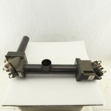 Mitsubishi ml3015lzp cnc for sale  Middlebury