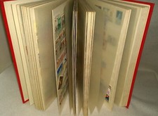 Nachlass umfangreiche sammlung gebraucht kaufen  Bremen