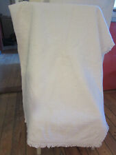 French cotton antique d'occasion  Brunstatt