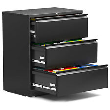 Aobabo drawer file for sale  Lincoln