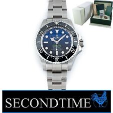 Rolex deepsea sea for sale  Hollywood