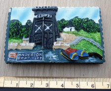 Anderton boat lift for sale  ABERGELE