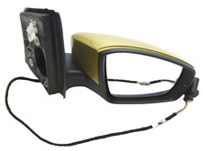 Bl2 facelift 1s1857508al gebraucht kaufen  Wallenhorst