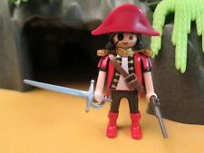 Pirate marin corsaire d'occasion  Viarmes