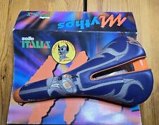 Selle italia mythos d'occasion  Melun