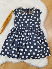 Englandmode next kleid gebraucht kaufen  Hallbergmoos
