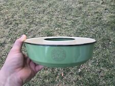 Vtg cream city for sale  Waukesha