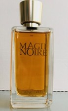 Lancôme magie noire gebraucht kaufen  Berlin