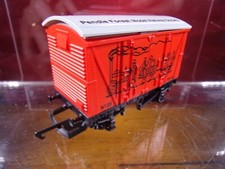 Hornby r6099 single for sale  STOCKPORT