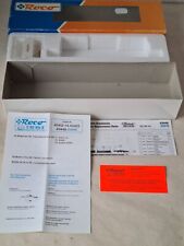 Roco 43412 43413 gebraucht kaufen  Neuss