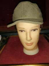 Cappello berretto invernale usato  Italia