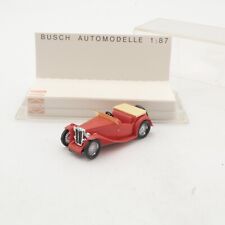 Busch 45907 midget gebraucht kaufen  Erftstadt