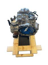 Rabbit transmission assy. for sale  Chicago