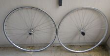 Campagnolo ypsilon aero gebraucht kaufen  München