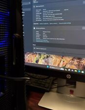 Dell inspiron 5675 for sale  Florence