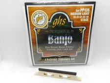 Ghs string med for sale  Lewiston