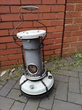 Aladdin blue flame for sale  WOLVERHAMPTON