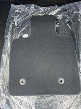 Alfa romeo stelvio usato  Cerenzia