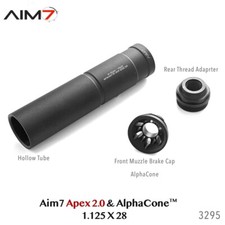 Aim7 apex 2.0 for sale  Fresno