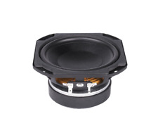 Faital pro 5fe100 gebraucht kaufen  Seebad Ahlbeck