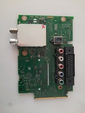 Carte tuner sony d'occasion  Le Tréport