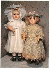 Steiner dolls magna for sale  DOLLAR