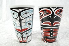 Native northwest ceramic for sale  Moberly