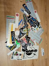 Lot surf sticker d'occasion  Auray