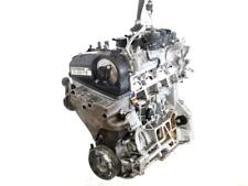 Dad motore volkswagen usato  Rovigo