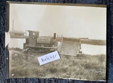 1932 greenhithe johnson for sale  HUDDERSFIELD