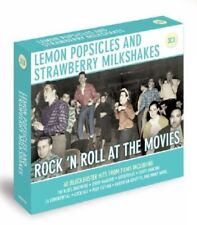 Various artists lemon for sale  STOCKPORT