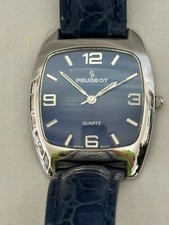 Vintage men peugeot for sale  Apache Junction
