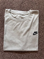 Nike club shirt for sale  GRAYS