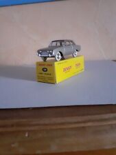 Dinky toys ancien d'occasion Dinky toys ancien d'occasion  Dinan